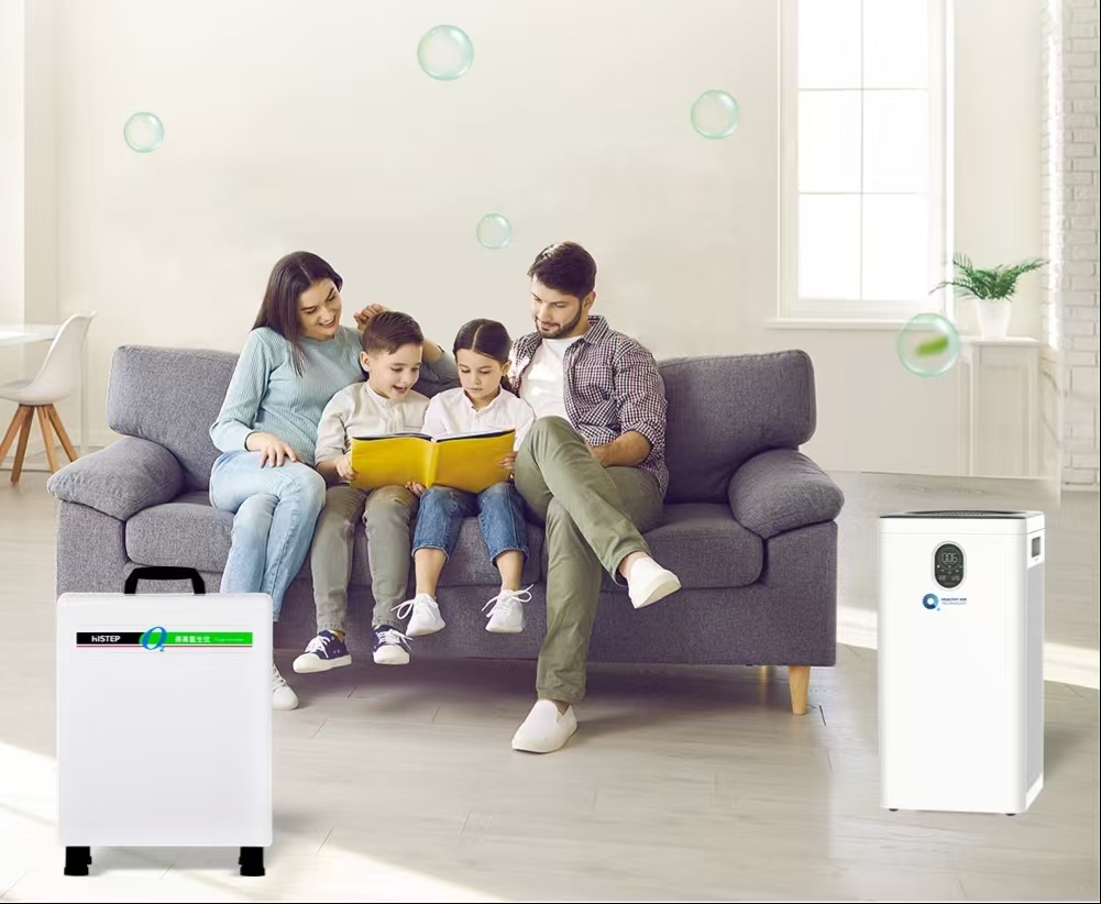 富氧凈化，雙重守護(hù)：得高氧生儀與空氣凈化消毒器的封神組合 微信圖片_20241227133931