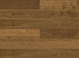 勒克斯系列,單拼大地色橡木,進口地板