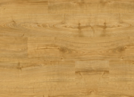 BLOOM,AVMPU40088,進(jìn)口地板