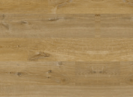 BLOOM,AVMPU40104,進(jìn)口地板