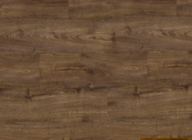 BLOOM,AVMPU40199,進(jìn)口地板