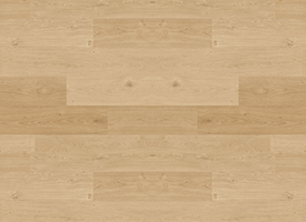 BLOS,AVSPU40321,進(jìn)口地板