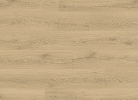 經(jīng)典系列,CLM5788,進口地板