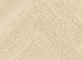 CIRO人字拼,AVHBU40361,進(jìn)口地板