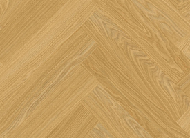 CIRO人字拼,AVHBU40360,進(jìn)口地板