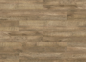 久雅系列,EDP328,進(jìn)口地板