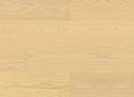 皇宮至尊系列,PAL8267UE-1820,進(jìn)口地板