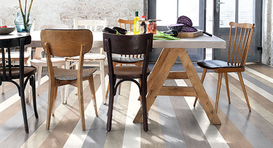 色彩、光線、空間之間的相互聯(lián)系