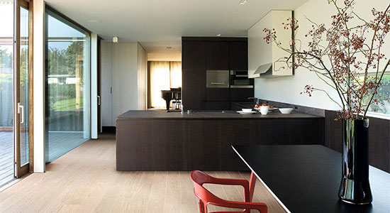 色彩、光線、空間之間的相互聯(lián)系