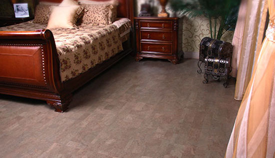 軟木風潮時尚來襲